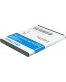 Single product thumbnail image