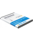 Single product thumbnail image