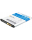 Single product thumbnail image
