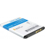 Single product thumbnail image