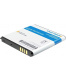 Single product thumbnail image