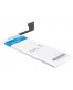 Single product thumbnail image