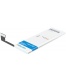 Single product thumbnail image