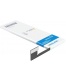 Single product thumbnail image