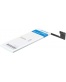 Single product thumbnail image