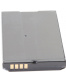 Single product thumbnail image