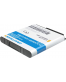Single product thumbnail image