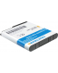 Single product thumbnail image