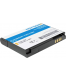Single product thumbnail image