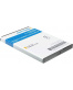 Single product thumbnail image