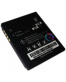 Single product thumbnail image