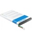 Single product thumbnail image