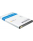 Single product thumbnail image