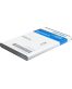 Single product thumbnail image