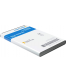 Single product thumbnail image