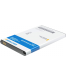 Single product thumbnail image