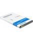 Single product thumbnail image