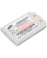 Single product thumbnail image