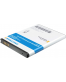 Single product thumbnail image