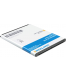 Single product thumbnail image
