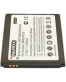 Single product thumbnail image