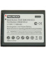 Single product thumbnail image