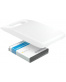 Single product thumbnail image