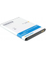 Single product thumbnail image