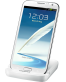 Single product thumbnail image