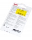 Single product thumbnail image