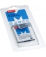 Single product thumbnail image