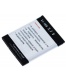 Single product thumbnail image