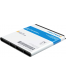 Single product thumbnail image
