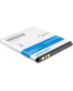 Single product thumbnail image