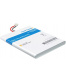 Single product thumbnail image