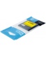Single product thumbnail image