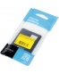 Single product thumbnail image