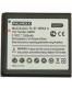 Single product thumbnail image