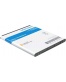Single product thumbnail image