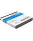 Single product thumbnail image