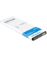 Single product thumbnail image