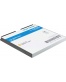 Single product thumbnail image