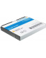 Single product thumbnail image