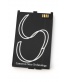 Single product thumbnail image