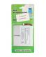 Single product thumbnail image