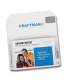 Single product thumbnail image
