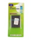 Single product thumbnail image