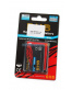 Single product thumbnail image
