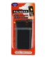 Single product thumbnail image