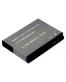Single product thumbnail image